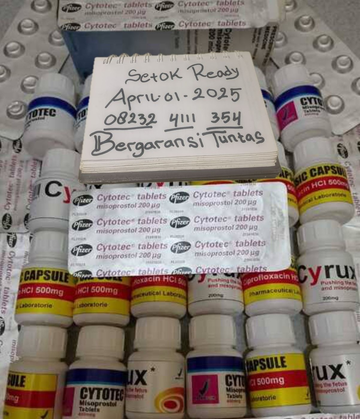 Obat_aborsi_cytotec_obat_penggugur_kandungan1.jpg
